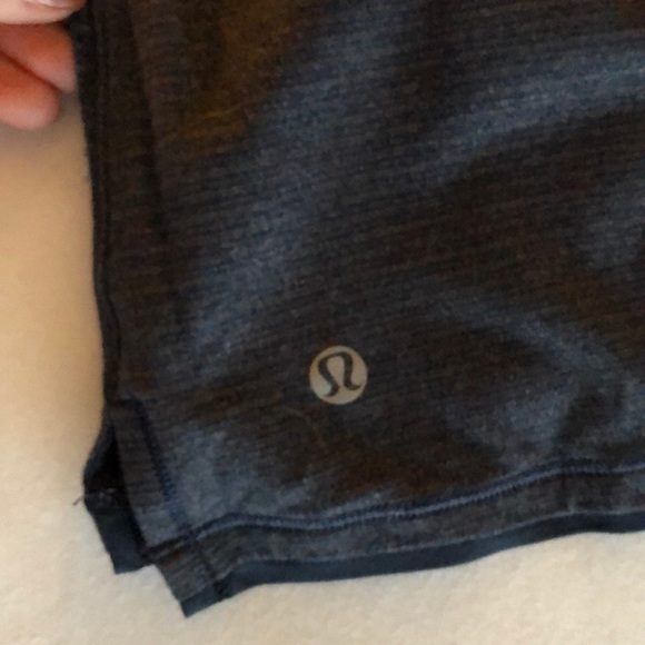 Lululemon Top - Picture 4 of 4